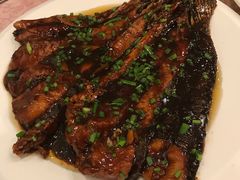 -旭龙鱼头王(航华店)