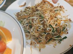 -映像烟台·海鲜·地道鲁菜(黄山路店)