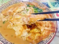 -宝正臻天津包子总店(金阳光居易店)