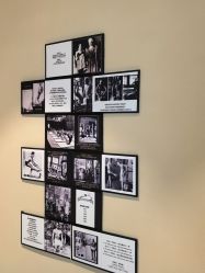 点击看大图 -阿南达·瑜伽普拉提·阿育吠陀疗愈中心