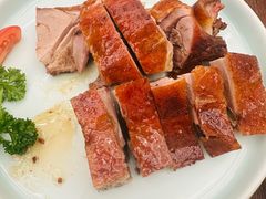 -新旺茶餐厅(鑫耀·光环live店)