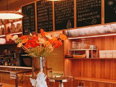 -发酵食堂(屏风街店)