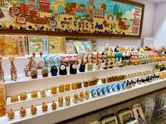 -新华书店(龙头路店)