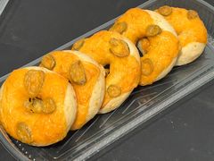-山姆会员商店(杨桥西路店)