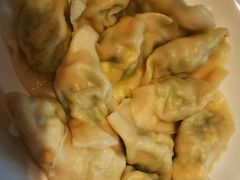 -东方饺子王(大屯路店)