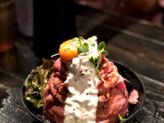 -Red Rock(原宿店)