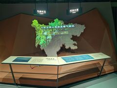 -中国天府农业博览园