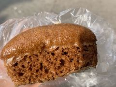 红糖发糕-新丰小吃(高沙店)