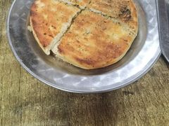 -清真·馬坡二旦烧烤(人生一串拍摄店)