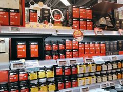 -blt精品超市(北京银座店)