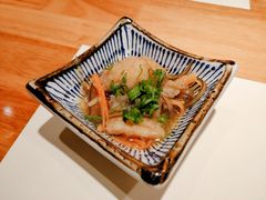 -稳座小料理(锦华街店)