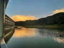 -致友月子会所旗舰店