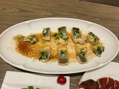-和苑酒家·一线江景(星寰店)