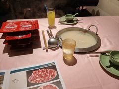 -纯味斑鱼府(上海总店)