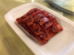 -晋阳饭庄(虎坊桥店)