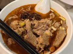 -深仔记茶餐厅(亚士厘道店)