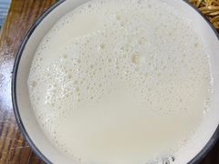 -文武王氏烧饼·无矾油条(西溪路店)