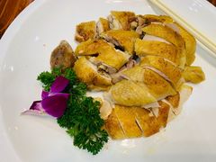 -顺德了能馆(虎门店)