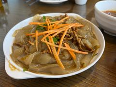 -福利来酒店(泺源大街店)