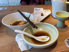-苏小柳点心·手作小笼包(康桥分院)