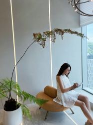 -时光海科学美肤中心