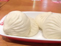 -南城香(四路通店)