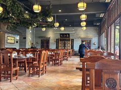 -顺德了能馆(虎门店)