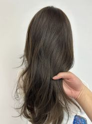 -山浦形象烫染