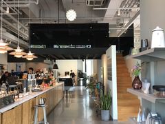 -dotcom coffee古点咖啡(致真大厦店)