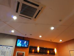 -南粥北面(东大桥店)