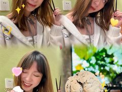 -みほりん味保灵(六月汇广场店)