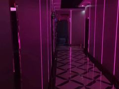 -唱吧麦颂KTV(乐汇城店)