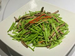 -食悦江南·淮扬菜·烤鸭(亚运村·惠新店)