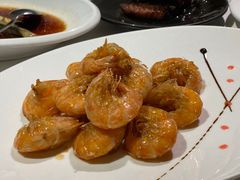 -金美华轩(东方路齐鲁店)