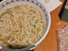 -伊斯麦尔丝路·新派菜(沙子口店)