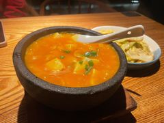 -小和庆·知味(首铸万科店)