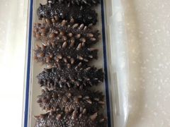 -宫品海参专卖店(静安大宁店)