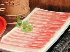 -周师兄大刀腰片火锅(洪崖洞旗舰店)