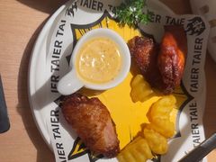 -太二酸菜鱼(福州泰禾店)