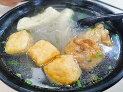 -章氏(车站北路店)