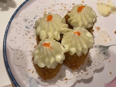 -虾饺妹·酒家(金碧店)