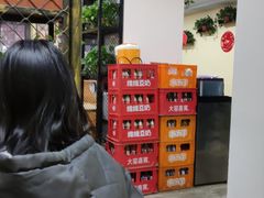 -风情居麻辣烫总店
