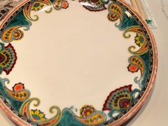 -巴依老爷新疆美食(常营店)
