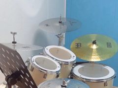 -大象音乐·吉他·架子鼓·声乐(双井店)