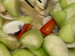 -隅乐胡椒虾·台湾菜·团建(皇岗店)