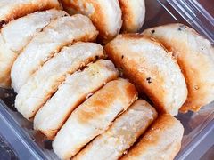 绿豆酥-酥翁糕点(顺义店)