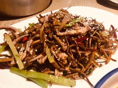 -四小姐的店(泉舜店)