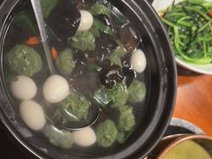 -瑶王府·广西菜(相思湖店)