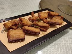 -金时代顺风大酒店(瑞虹路店)