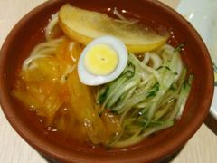 -比尔斯健康烤肉自助餐厅